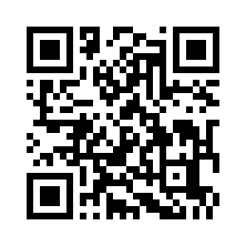 QR Code for 34EYiyG7s2gAdCtC2iNpY5QUFr2eV5GP13
