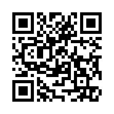 QR Code for 34EYnM6tUC4ejFzJEhf7jrw3xeSJU5Kv22
