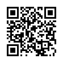 QR Code for 34EYtVUi25c24QdS1PiLEbf8Ch4cVCSSJr
