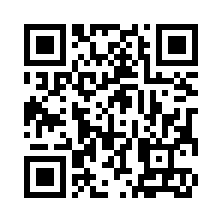 QR Code for 34EYxjJsUgdec4bi1rtiYyDjtap2js1ARS