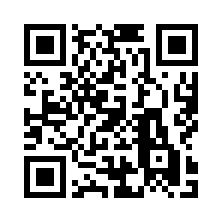 QR Code for 34EZ3Y1faWg6qL6UymfktPDaGguthhnHUd
