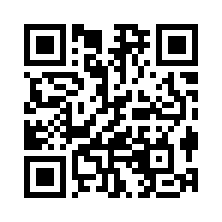 QR Code for 34EZGsz32nvunPNoAyscDha3GPta5B5FCd