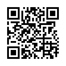 QR Code for 34EZJh3HPrkVdPggjmtTdvXbbNLP5d6RfX
