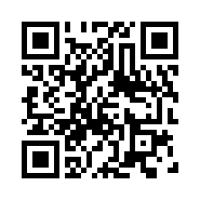 QR Code for 34EZS7oSJEW61aJs2rvovhrWshkP9ssCYr