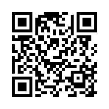 QR Code for 34EZV2sbngJLpAdd2XhSCuCwrbNtpPivsz
