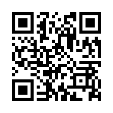 QR Code for 34EZWSt7ncUXcVEYXpxNczMuFpHZRFSA7g