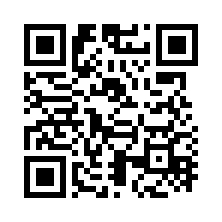 QR Code for 34EZicCvN3HJvyaradJABpCmambrPCUK2e