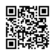 QR Code for 34EZoXNNRfAiX9taBVrvXGCJrpcA3dMoi6