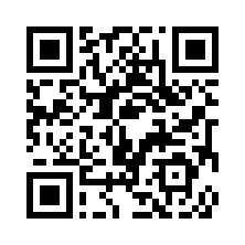 QR Code for 34EZt77CJrWgMkVu2eMXyiJnuiz3SSCLcw