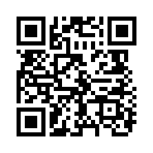 QR Code for 34EZvwFZ79bQDfLeVNF48SNLAVy5cAeAtL