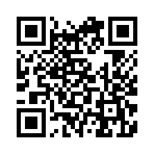 QR Code for 34EZwZUaAxVBNXWg9EYHzNiP2uHqBMs3Tt