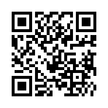 QR Code for 34EaCSuPotzn1MyGhfAWprhJMDhL1bbv4F