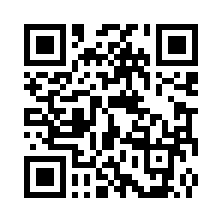 QR Code for 34EaFiLC1eHAXJfkVCSJWbHg97wWF4gtcp
