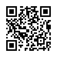 QR Code for 34EaJscJ2WC8Y3UhBGYSwPnURCVxwx6ArE