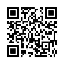 QR Code for 34EaPdhC44VN4S4WZmabaPpHwJAMsWPfWW