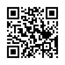 QR Code for 34EaipsReQLWHS5Sf9NNBAkPdX2yBqHV1b