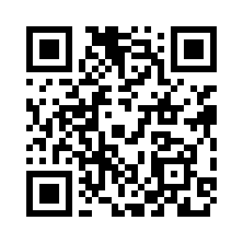 QR Code for 34Eak7VHFPeztUoT7JCK4YBiL8dMzu5WSy