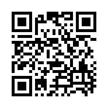 QR Code for 34EakAz6XeKjJFTqcSSzjGnFiVX3HbAsCf