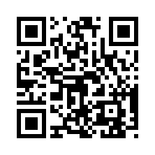 QR Code for 34EbATrub4YasHDXopkAMdRH3ybTUGNrbT