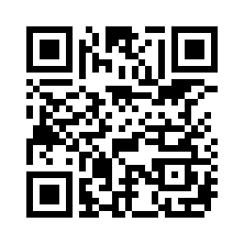 QR Code for 34EbBqqk4iLCkRYBeYvGMTdv3FeZU8DKZ9