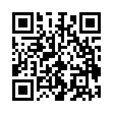 QR Code for 34EbCM28zuCaxRrEFf6m8duHCe5WGrKj7R