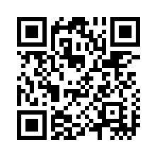 QR Code for 34EbJpDGcH3wzD17WcyM71Azp7pecHnkgh