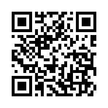 QR Code for 34EbPWD4AECY6VF6M93NDeHbKJ29vYPtK8