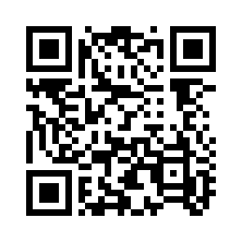 QR Code for 34EbdhbVxAp5uWYervNDbV67fdHmpx5ghK