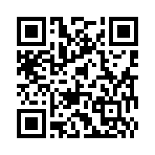 QR Code for 34EbfExWpGaeV72CTbaVT2TK1HFFdRRaJp