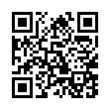 QR Code for 34EbqSGpM49AwmKGuzqASgDNNVm4HU5626
