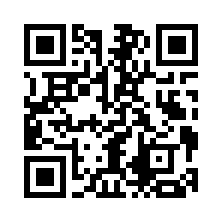 QR Code for 34EbziJ4RjaWDnuW8uJ1rgr4j95R37F6PS