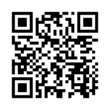 QR Code for 34Ec41YFQSFdiTjer6gLijLPbHgDWU6T4f