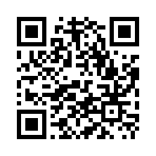 QR Code for 34Ec9S6niQQ2KEEb9Rc8LNUq5FGZxTuKWE