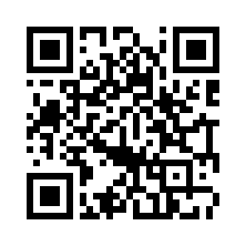 QR Code for 34EcBdpyz5DW53TYSggTHwR9d86fyV1NVA