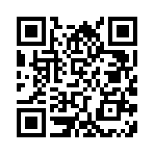 QR Code for 34EcF5K4PdjCM5B7wy2QGB4NnFbRn6fSCj