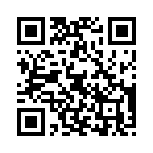 QR Code for 34EcGmceJcB7DRUFxf1oAzUYjbUpEbitrX