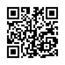 QR Code for 34EcJmTtm39NNAFtFsizkh67v44N6jerrn