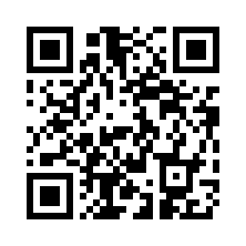 QR Code for 34EcR4saGFu1jsp9xwpCRX7qRarES3HMq7
