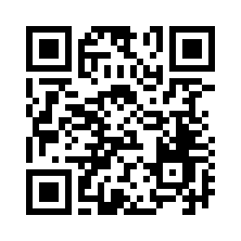QR Code for 34EcW75GR5Wb8q2em5Gb65pVefWdW68Krm