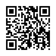 QR Code for 34EcWmWnqaLyRFpgDWMMGy6mAeSuwzcvPk