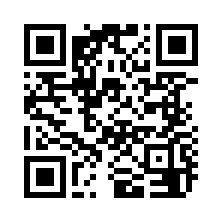 QR Code for 34EcWsj5tSGs9aMfQCcMfLKFqybyf52era
