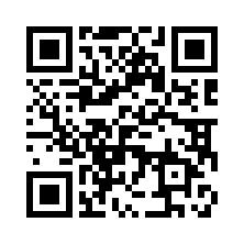 QR Code for 34EcZS5aC4Sowq3yEZ41rdJs3gGxAqA5ME