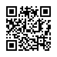 QR Code for 34EcbA6FKo6efFYdk7b5aFsLev4sWdVWhV