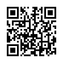 QR Code for 34Eci3WkgqCZUbLxxBBHSF6GMqQCmZEo7h