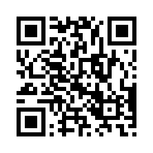 QR Code for 34EcioWRLJ34VanKTF4omMkLq4AQdRAZqr