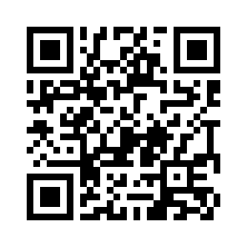 QR Code for 34EcodawAWjoqenVxoNWTaxupXSuPwh889