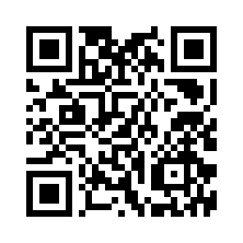 QR Code for 34EcsXFWoKBgLEVR3krsPERbvgbxVbmTLV