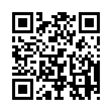 QR Code for 34EcuNvNjom5cEDmzbrY6AwSTBNmFcdvxa