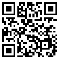 QR Code for 34Ed4JWJsduh477TvJLXqbarLJRh9G87o6
