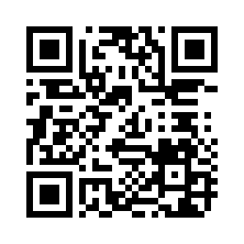 QR Code for 34EdDYcLuAefkwJRfoDFwZHomprv3yfs7h